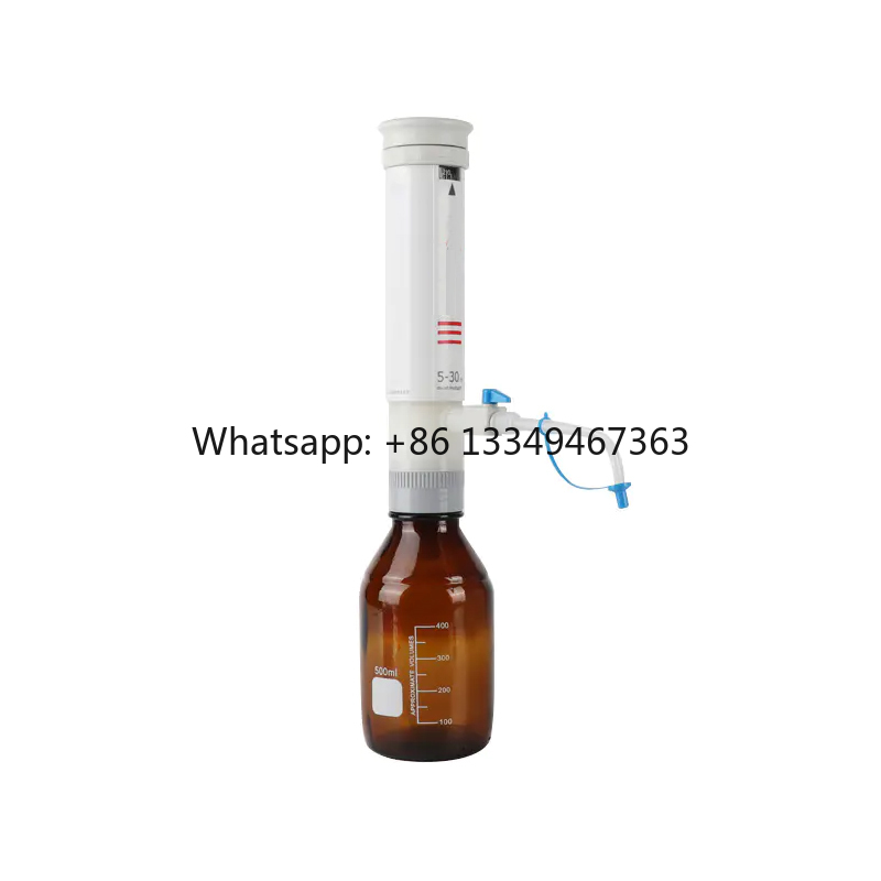 Medical Lab Youtube - wholesale Laboratory Chemical Resistance Adjustable Fully