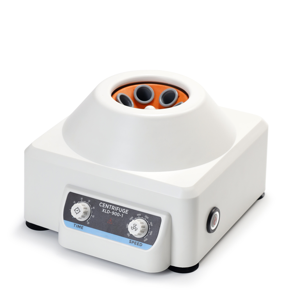 Medical Lab Youtube - High Quality 10ml*6 Tube Medical Laboratory