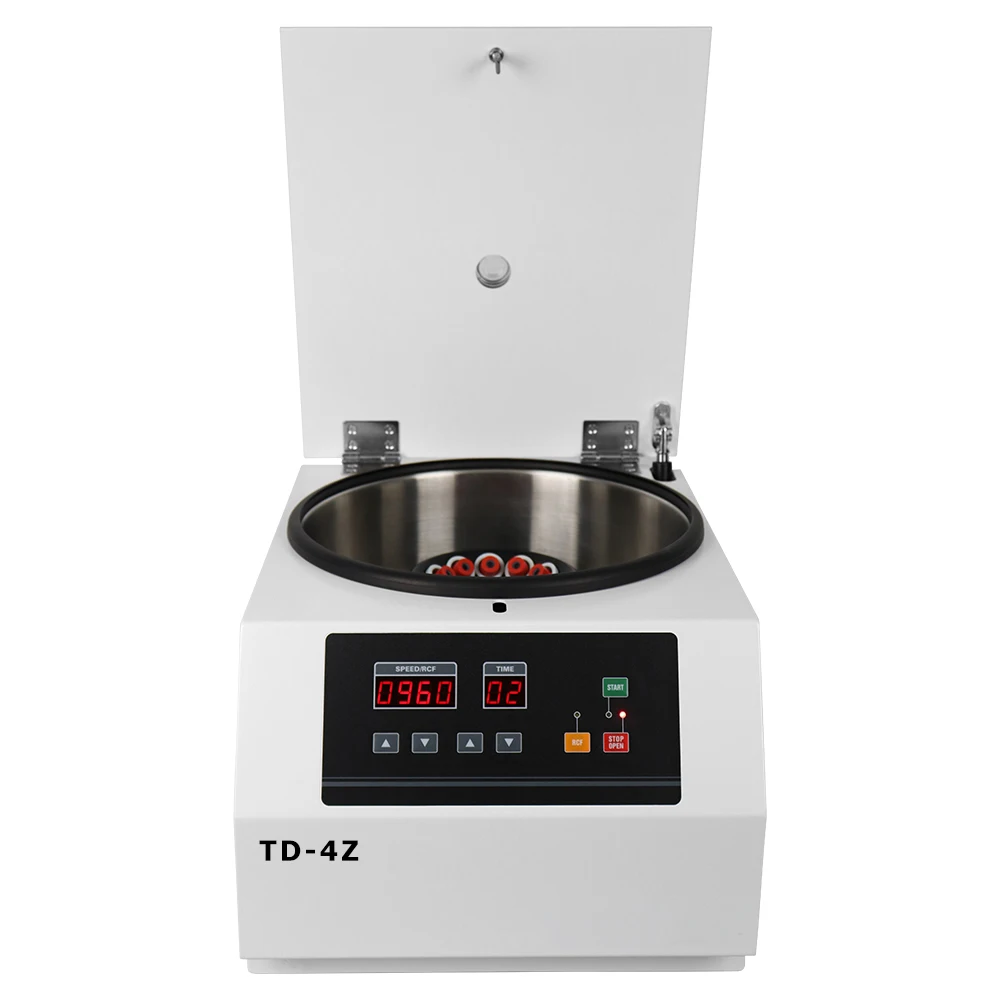 Medical Lab Youtube - Factory Sell Medical Clinical Low Speed