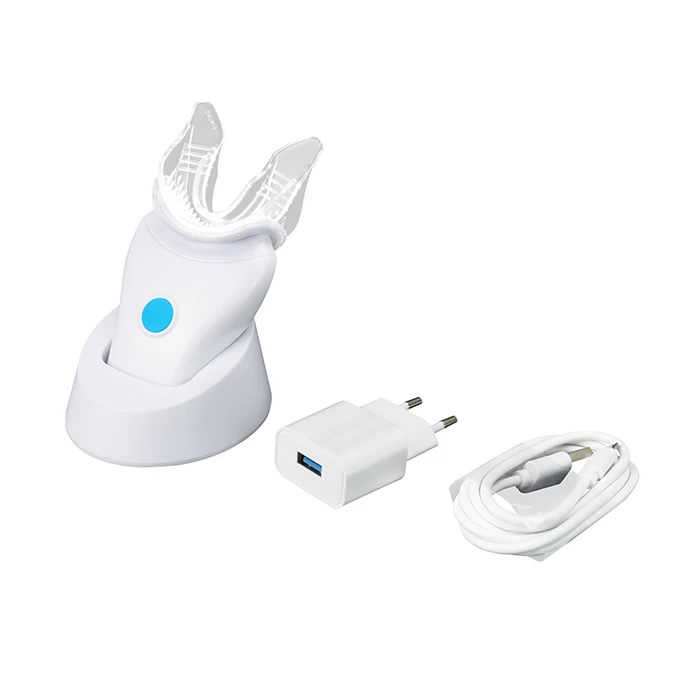 Medical Lab Kit - Lab Supply Orthodontics Vibrators Medicals Device