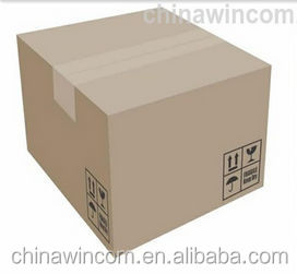 Laboratory Thermostatic Device - огляд і ціна Incubator Co2 Lab