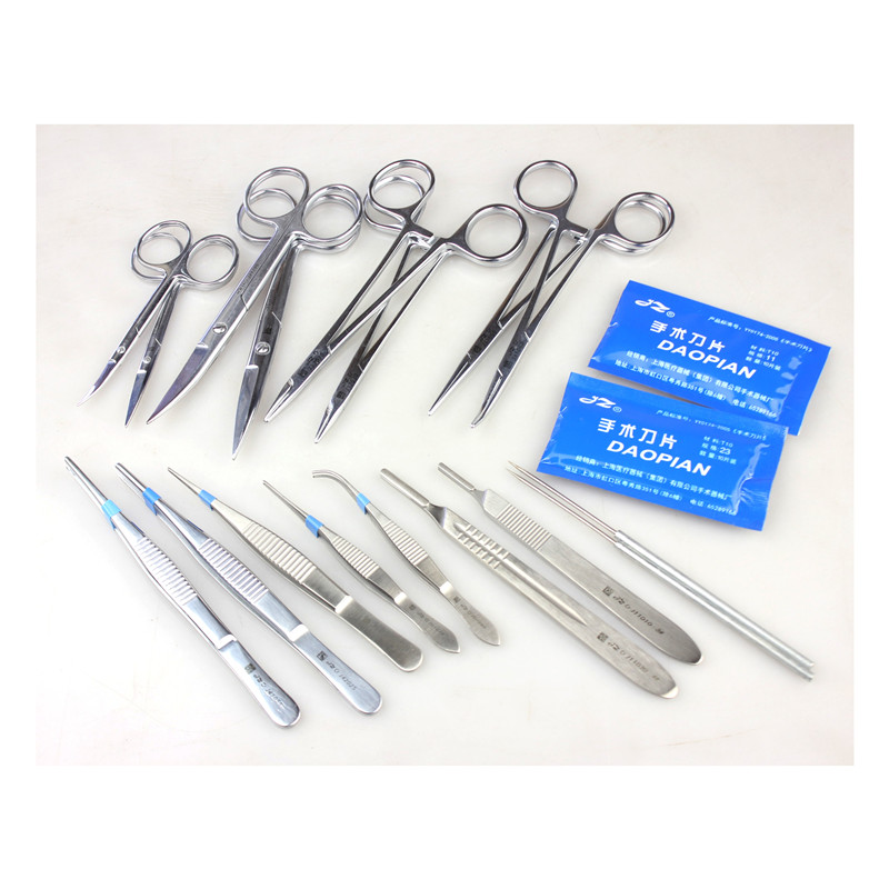 Golden Bell planing surgical i - огляд і ціна Medical Lab Units