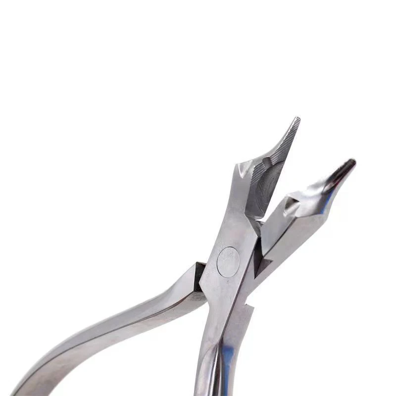 Dental Three Jaws Plier Bendin - огляд і ціна Medical Lab Technologist