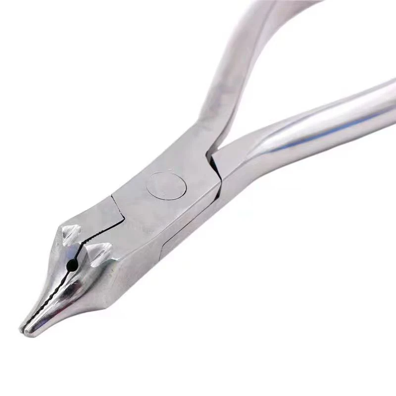 Dental Three Jaws Plier Bendin - огляд і ціна Medical Lab Technologist