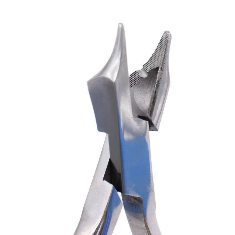 Dental Three Jaws Plier Bendin - огляд і ціна Medical Lab Technologist