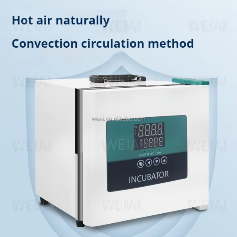 Lab Portable Vehicle-mounted I - огляд і ціна Medical Lab Microbiology
