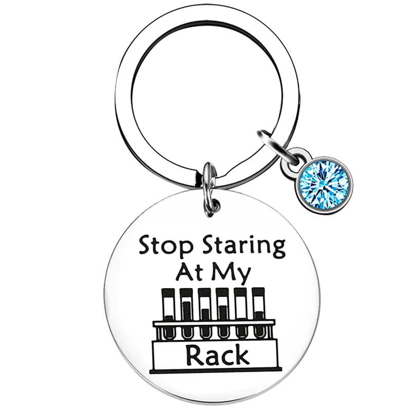 Funny Lab Week Lab Tech Gift k - огляд і ціна Medical Lab Technologist