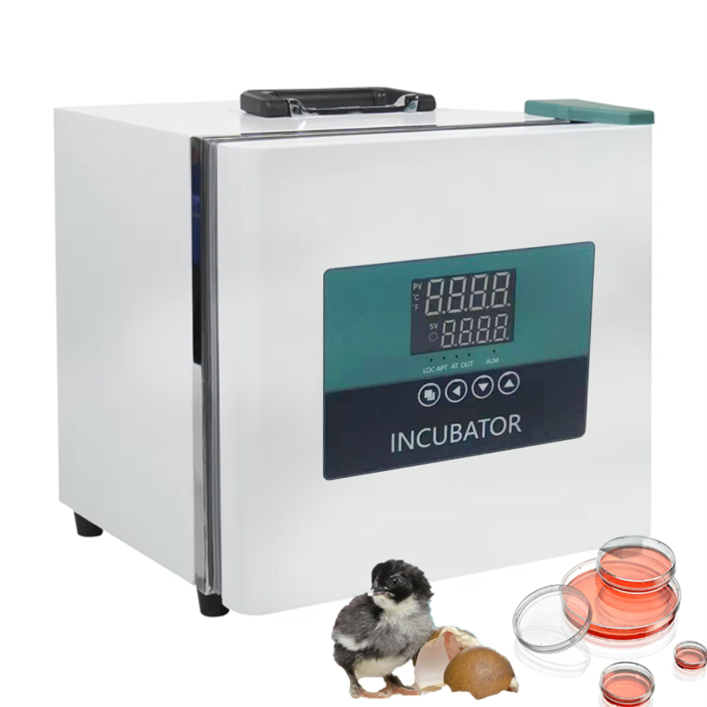 WEIAI Lab Portable Vehicle-mou - огляд і ціна Medical Lab Microbiology