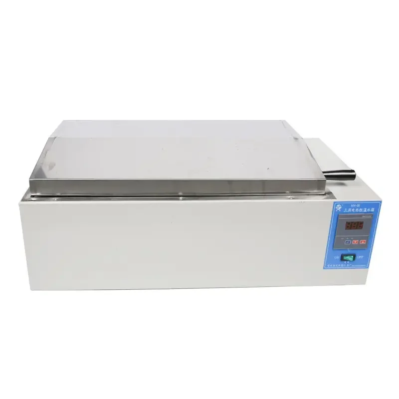 Good priceLab Water Bath Autoc - огляд і ціна Medical Lab Youtube