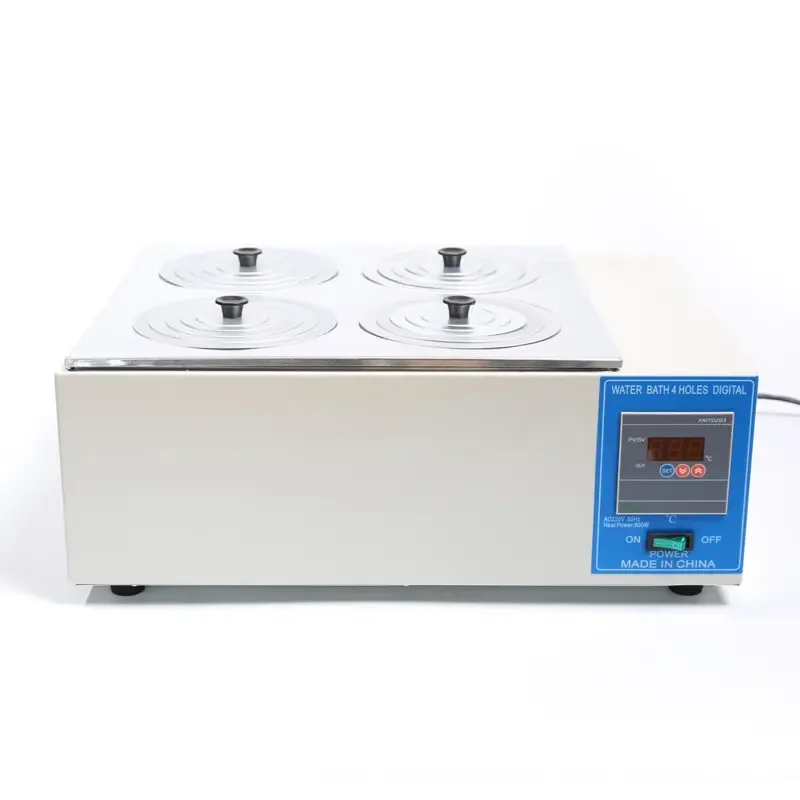 Good priceLab Water Bath Autoc - огляд і ціна Medical Lab Youtube
