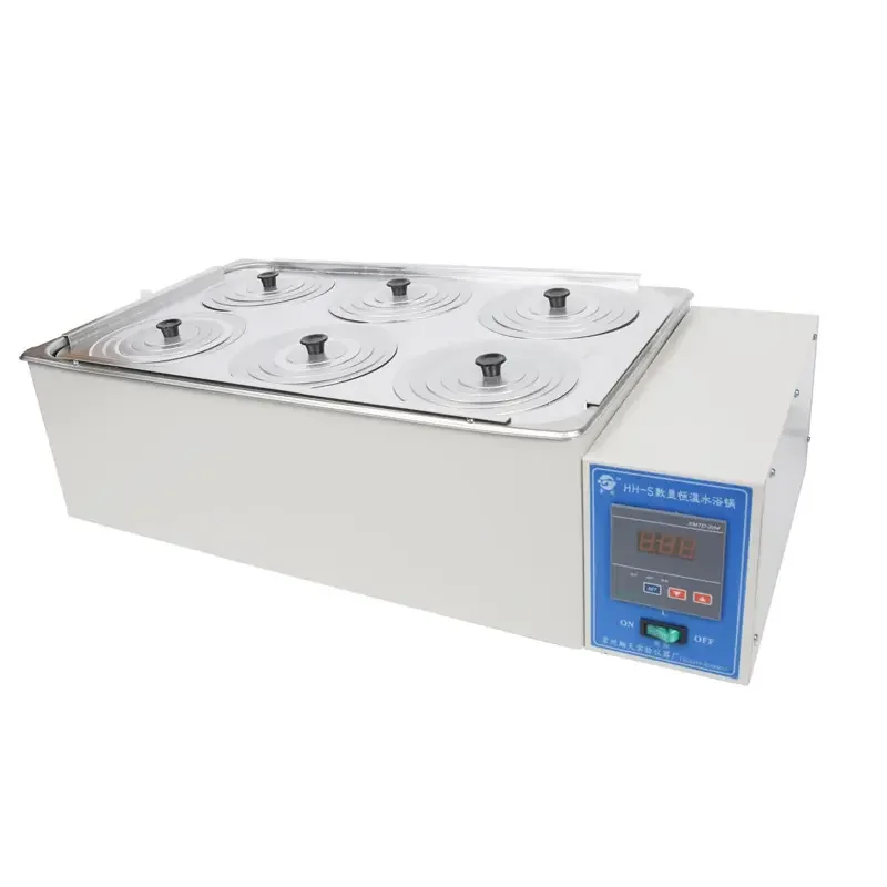 Good priceLab Water Bath Autoc - огляд і ціна Medical Lab Youtube