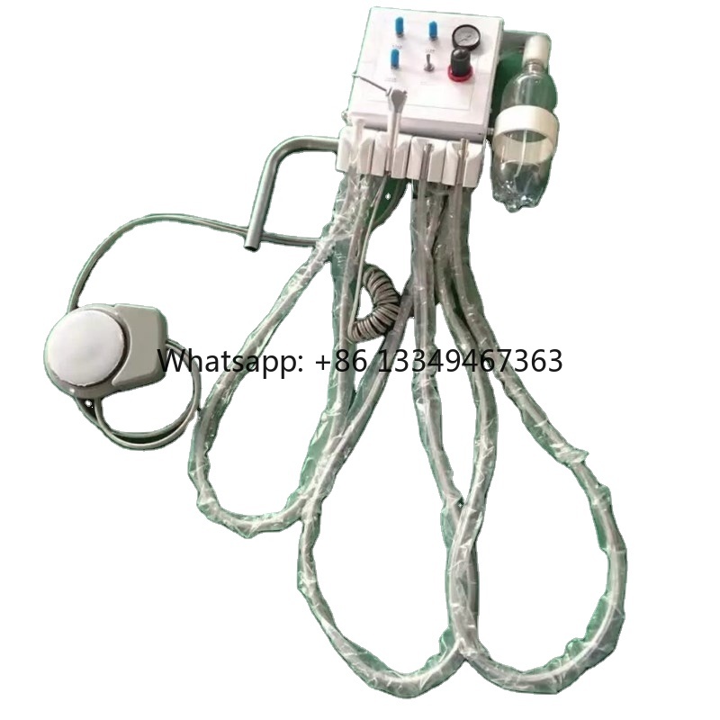 wholesale Lab Portable Unit 3  - огляд і ціна Medical Lab Units