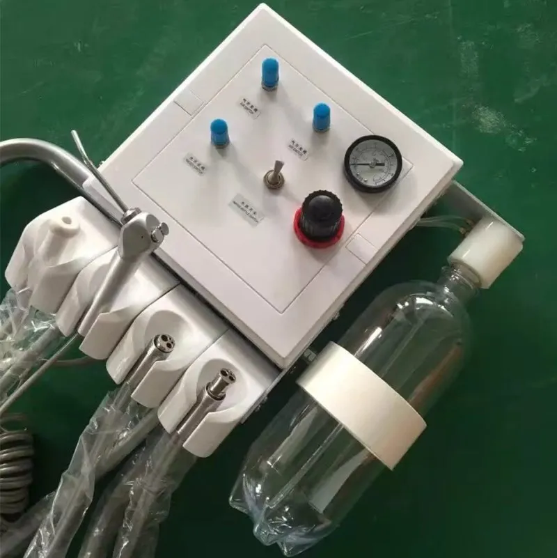 wholesale Lab Portable Unit 3  - огляд і ціна Medical Lab Units