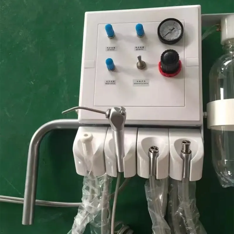wholesale Lab Portable Unit 3  - огляд і ціна Medical Lab Units