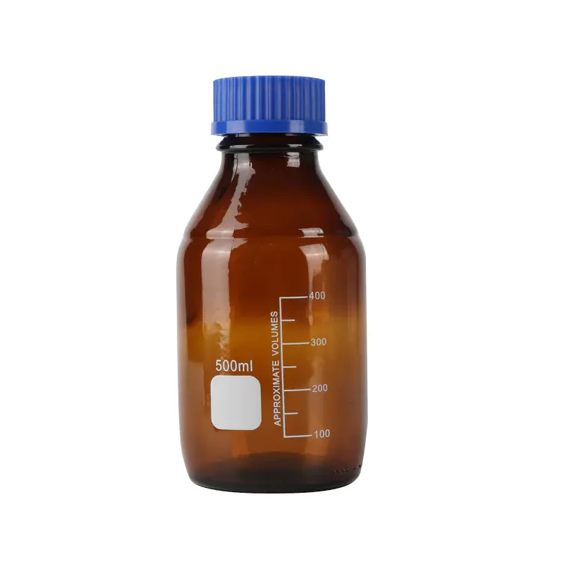 wholesale Laboratory Chemical  - огляд і ціна Medical Lab Youtube