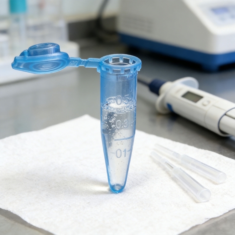  1.5ml Conical Plastic Test Tu - огляд і ціна Medical Lab Youtube