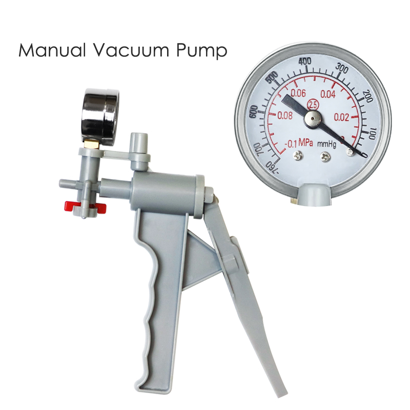 Lab Medical Glass Vacuum Filtr - огляд і ціна Medical Lab Units