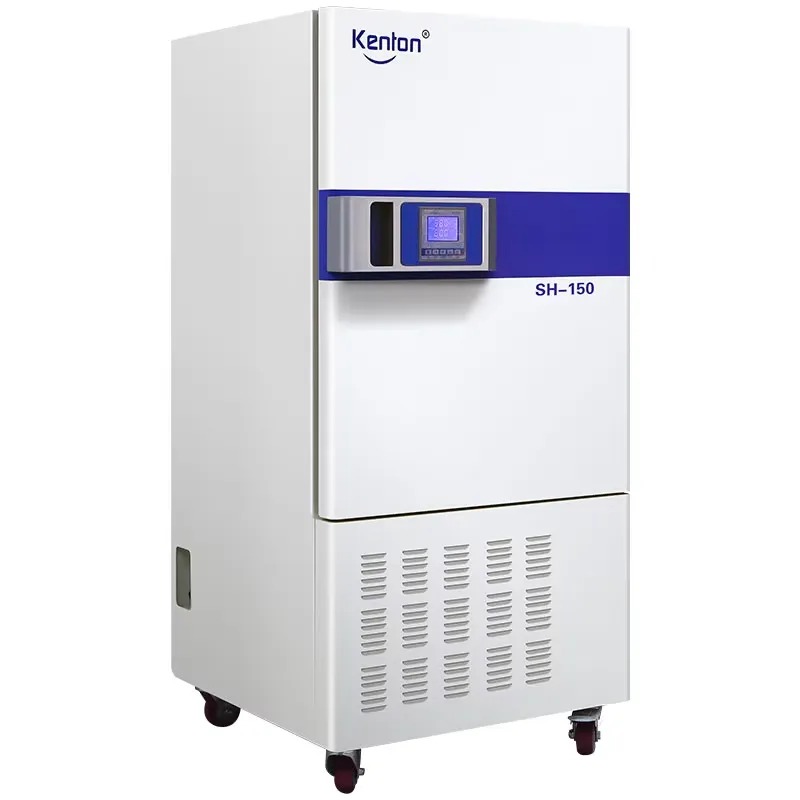 Lab Medical Microbiology Bacte - огляд і ціна Medical Lab Microbiology