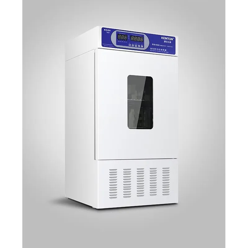 Lab Medical Microbiology Bacte - огляд і ціна Medical Lab Microbiology