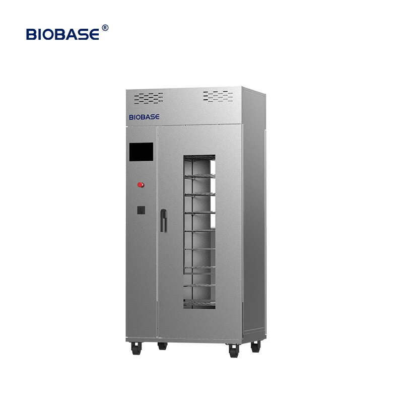 BIOBASE CHINA Medical Drying C - огляд і ціна Medical Lab Units