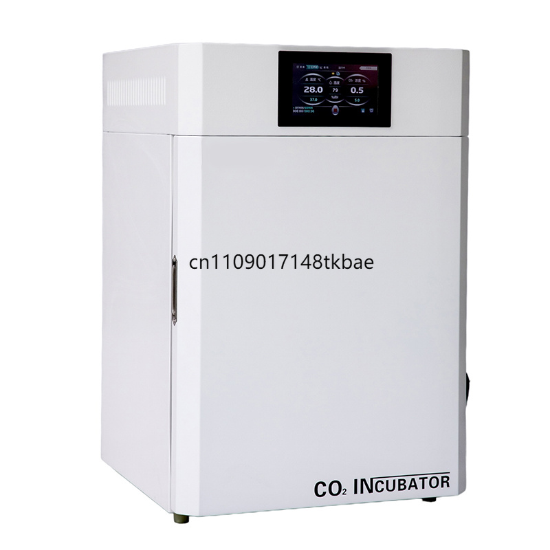 High Quality CO2 Incubator Car - огляд і ціна Incubator Co2 Lab