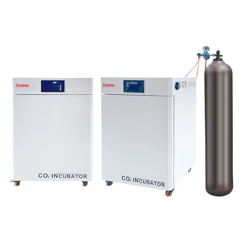 High Quality CO2 Incubator Car - огляд і ціна Incubator Co2 Lab