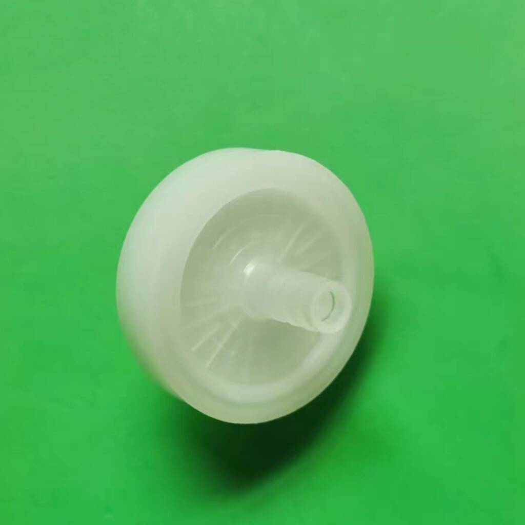 Disc Air Sterile Bacterial Fil - огляд і ціна Incubator Co2 Lab