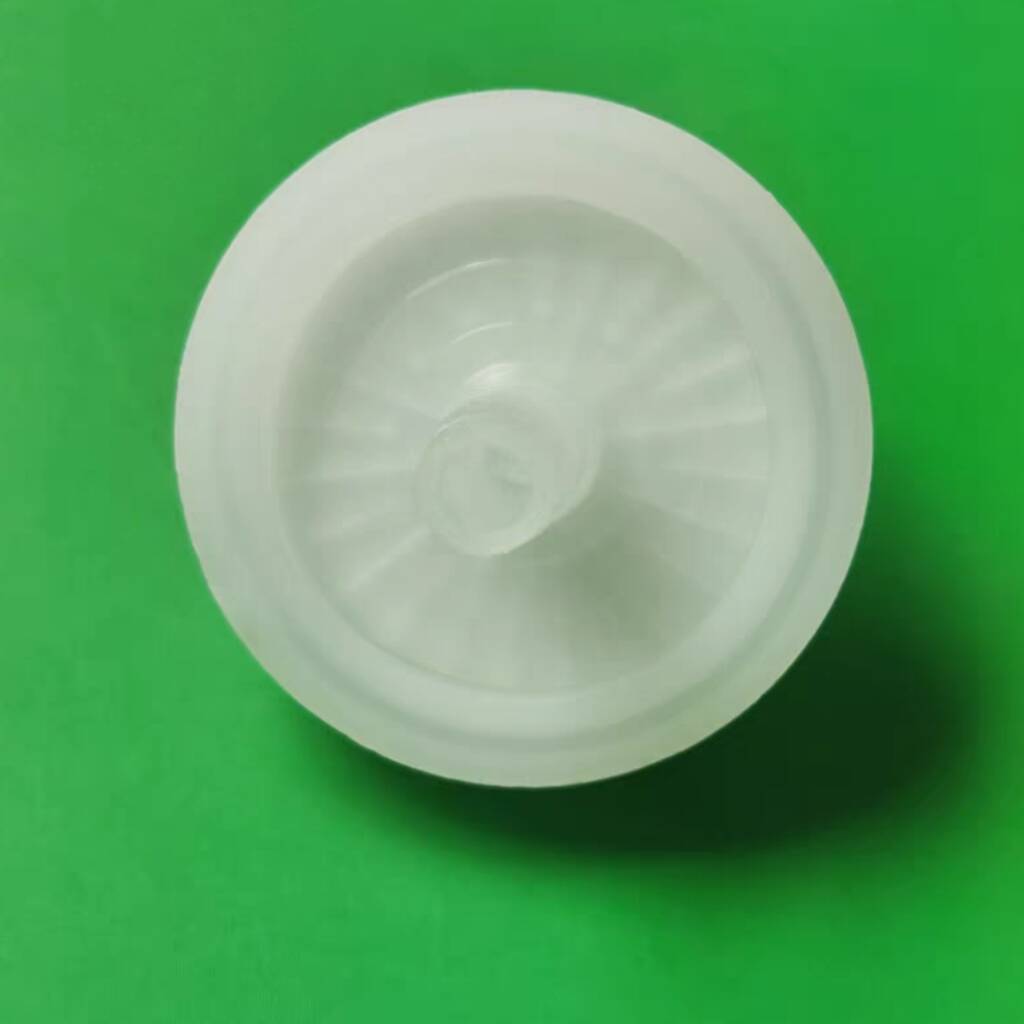 Disc Air Sterile Bacterial Fil - огляд і ціна Incubator Co2 Lab