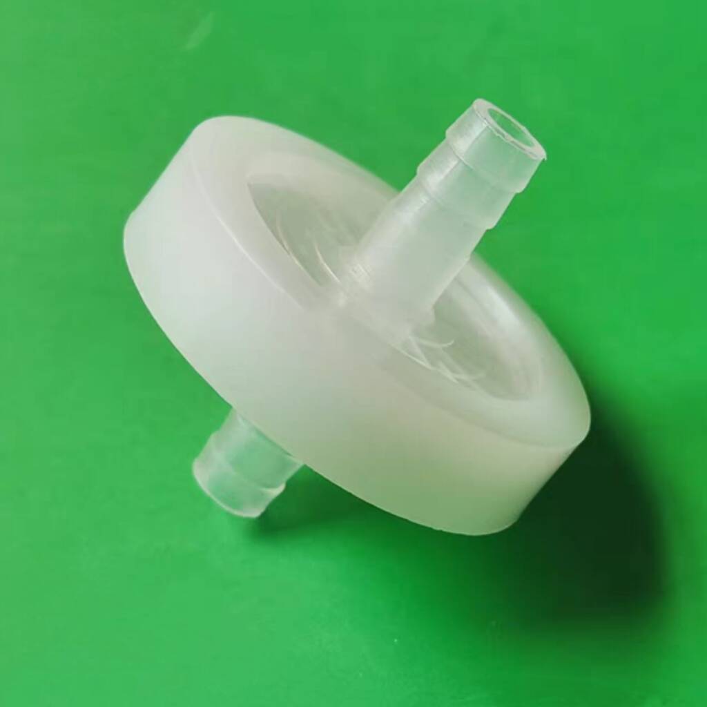 Disc Air Sterile Bacterial Fil - огляд і ціна Incubator Co2 Lab