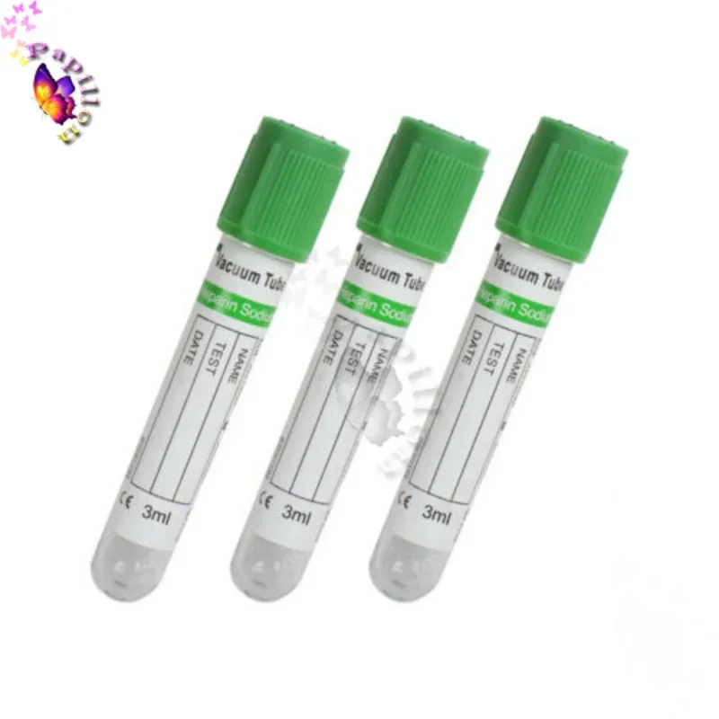 Medical Lab Vacuum Blood Colle - огляд і ціна Medical Lab Youtube