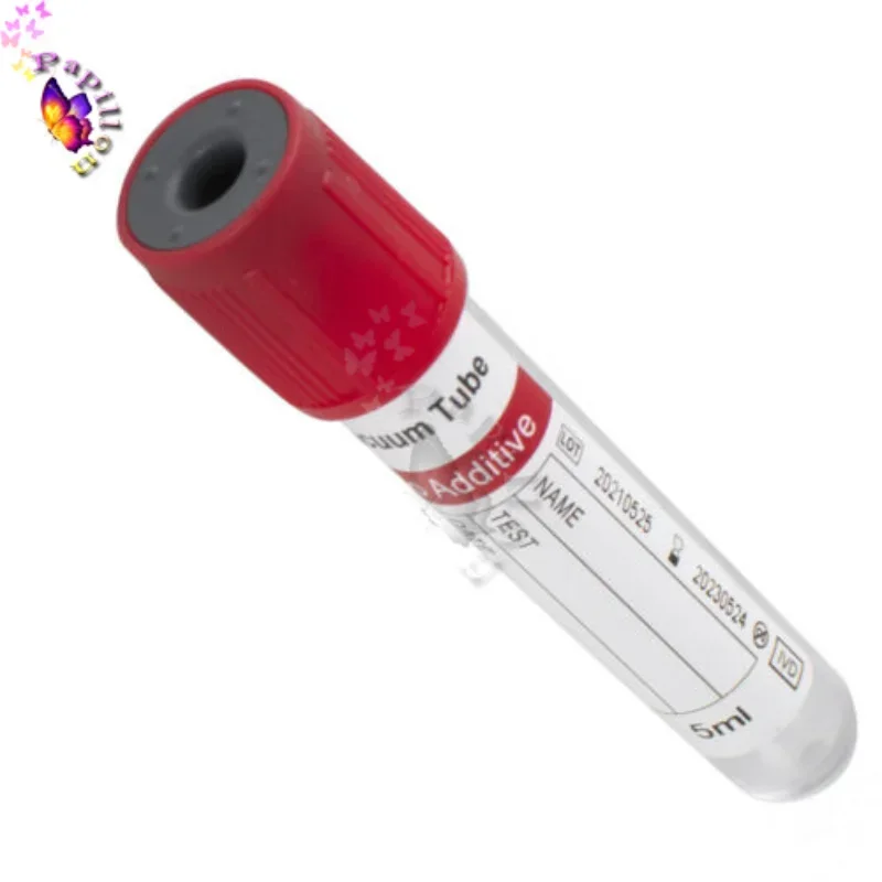 Medical Lab Vacuum Blood Colle - огляд і ціна Medical Lab Youtube