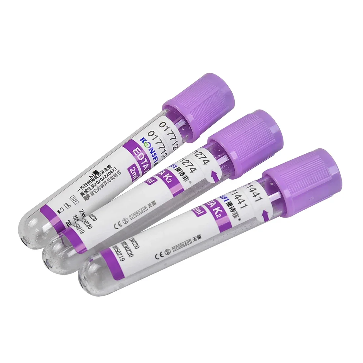 Medical Lab Vacuum Blood Colle - огляд і ціна Medical Lab Youtube