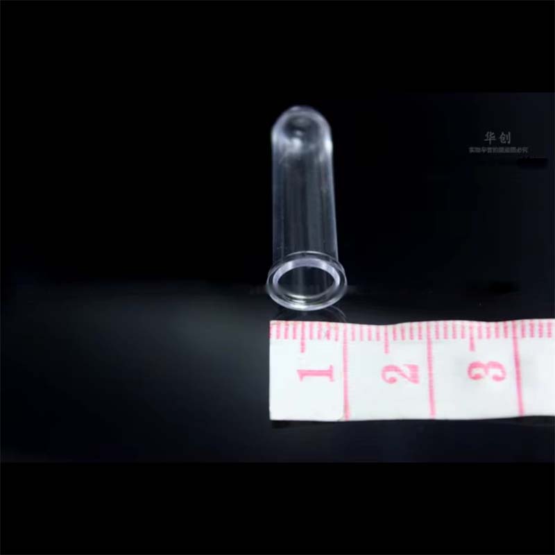medical Laboratory Blood colle - огляд і ціна Medical Lab Youtube