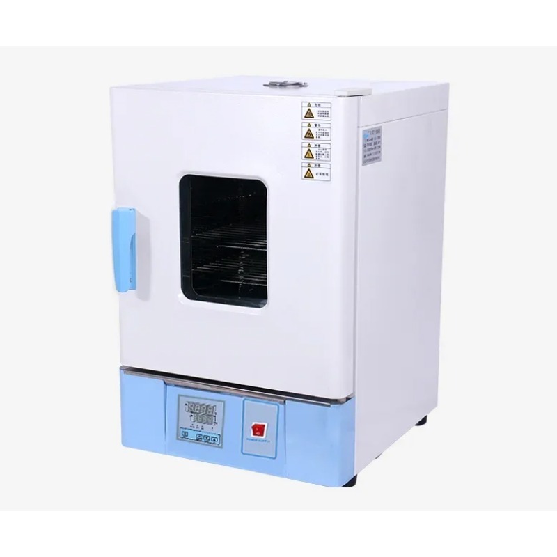 high quality Laboratory digita - огляд і ціна Incubator Co2 Lab