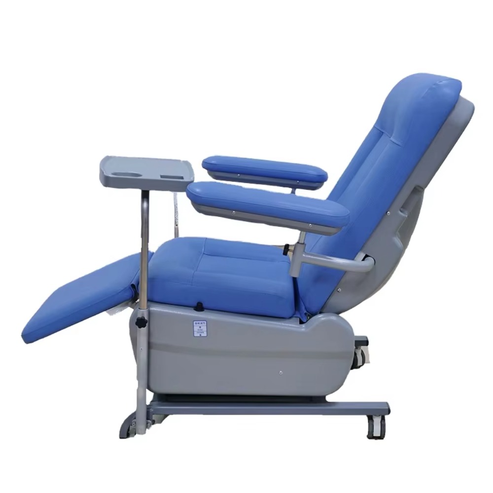 Ginee Medical Widely Used Qual - огляд і ціна Medical Lab Units