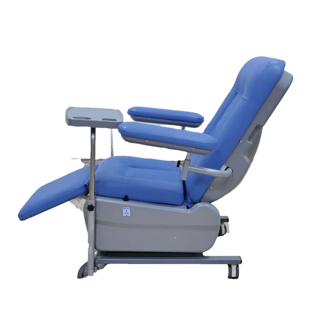 Ginee Medical Widely Used Qual - огляд і ціна Medical Lab Units