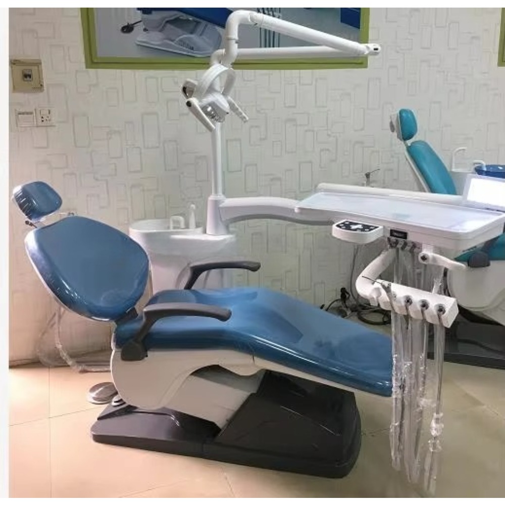 Ginee Medical Widely Used Qual - огляд і ціна Medical Lab Units