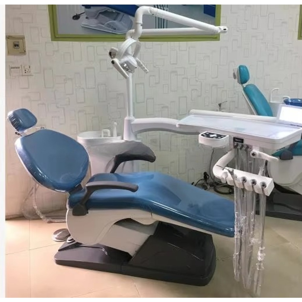 Ginee Medical Widely Used Qual - огляд і ціна Medical Lab Units