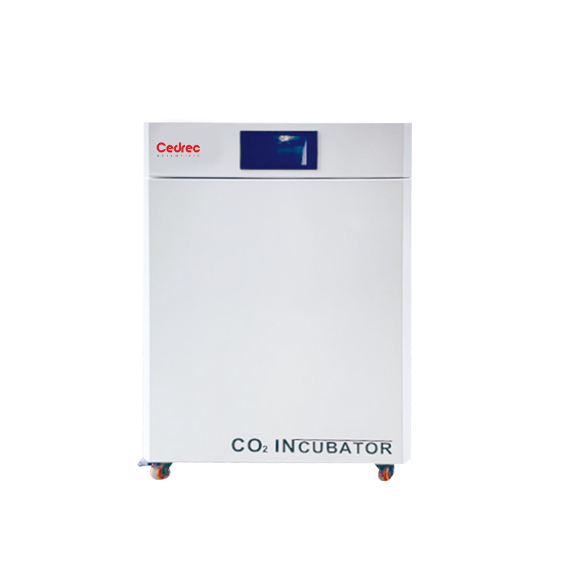 Laboratory Microbiology Consta - огляд і ціна Incubator Co2 Lab