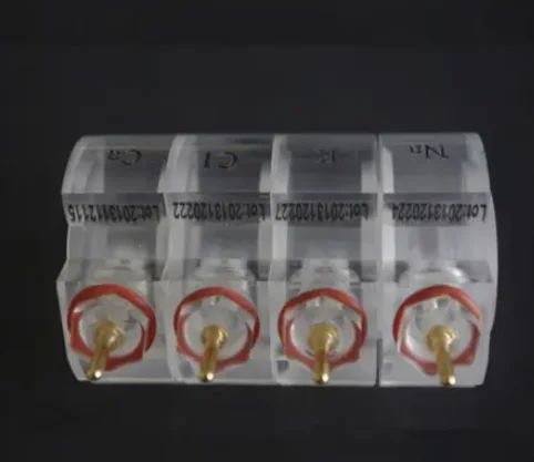 Best price Laboratory Manufact - огляд і ціна Medical Lab Youtube