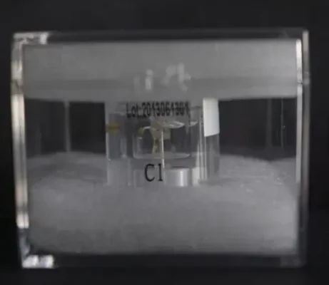 Best price Laboratory Manufact - огляд і ціна Medical Lab Youtube
