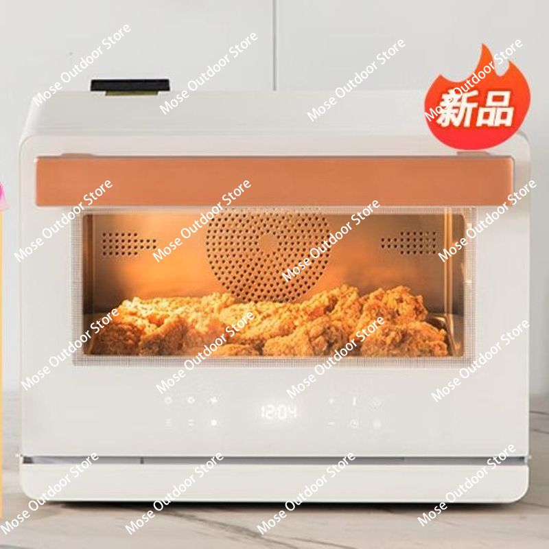 401L Touch Screen CO2 Shaker I - огляд і ціна Incubator Co2 Lab