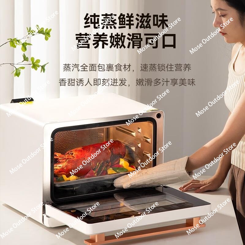 401L Touch Screen CO2 Shaker I - огляд і ціна Incubator Co2 Lab