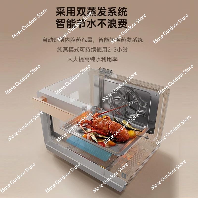 401L Touch Screen CO2 Shaker I - огляд і ціна Incubator Co2 Lab