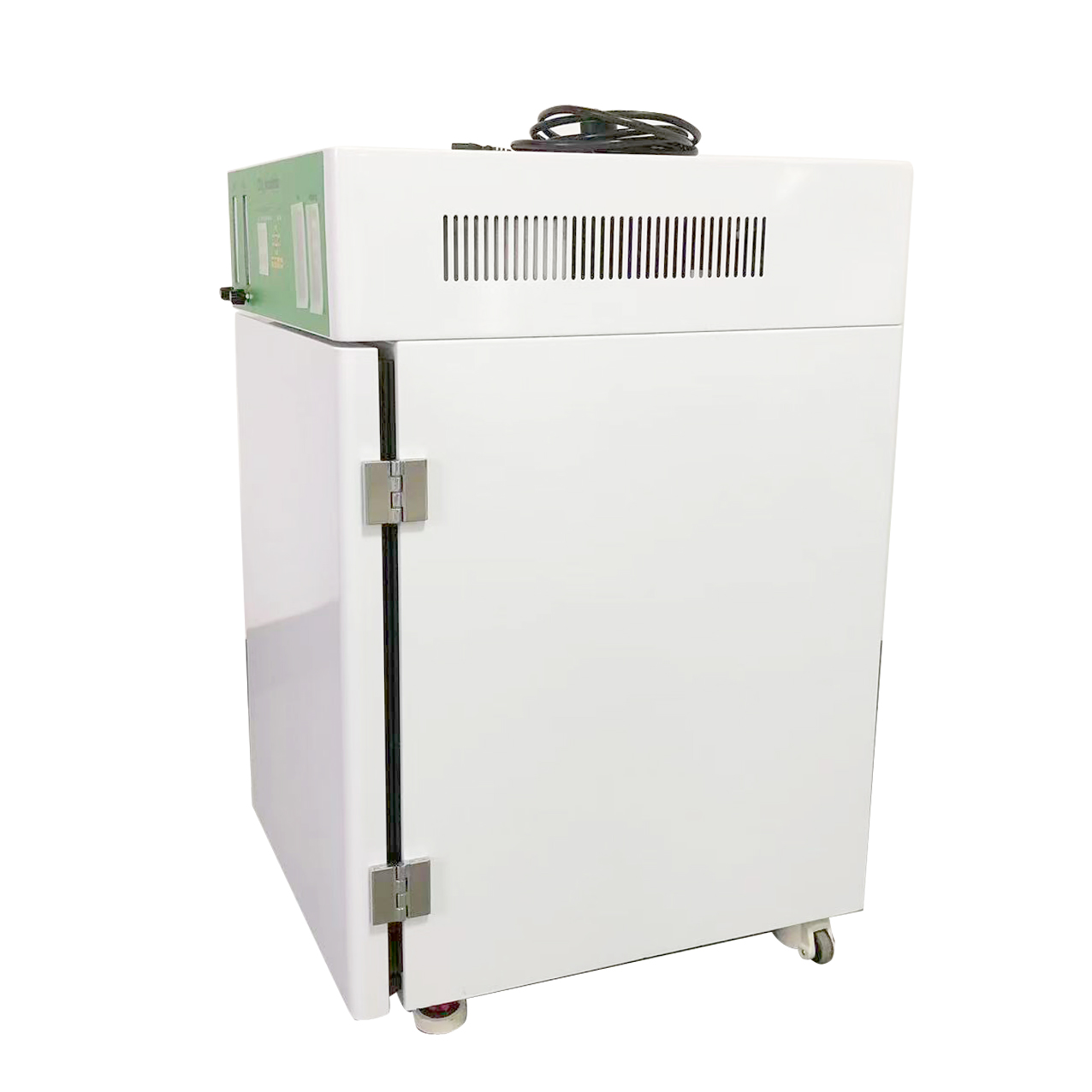 80L Electric Constant Temperat - огляд і ціна Incubator Co2 Lab