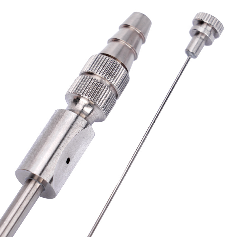 1PC Dental Medical Aspirator S - огляд і ціна Medical Lab Youtube