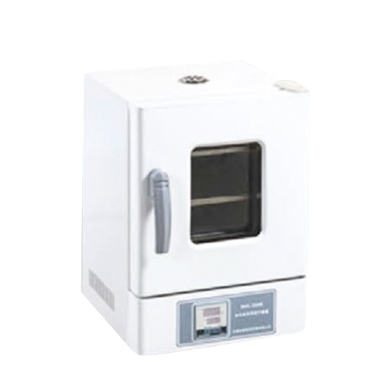 Microbiology Incubator CO2 Inc - огляд і ціна Incubator Co2 Lab