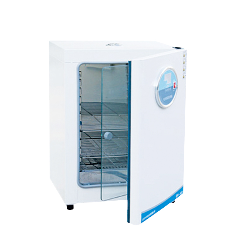 Microbiology Incubator CO2 Inc - огляд і ціна Incubator Co2 Lab