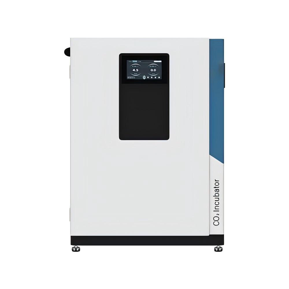 BIOSTELLAR BS-WJ-160T 220V Lab - огляд і ціна Incubator Co2 Lab