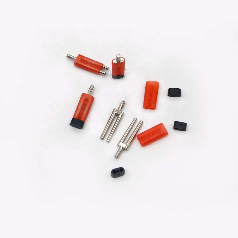 （500pieces）Twin Master Pins Wi - огляд і ціна Medical Lab Assistant
